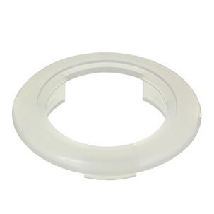 Täckbricka för bord 66 mm 