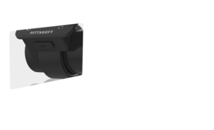 Autokamera BlackVue DR750S-1CH (16GB Nordic)