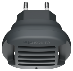 Mr Mosquito MRM230G1 myggskydd inomhus, 230 V