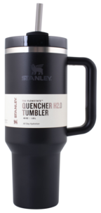 Stanley Quencher H2.0 Flowstate termokrus
