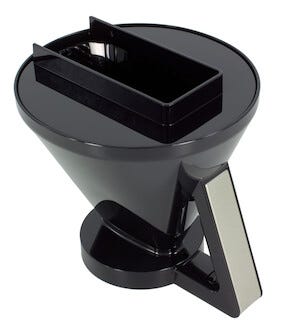 Filterhållare Melitta Aroma Signature
