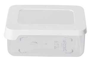 Coline oppbevaringsboks