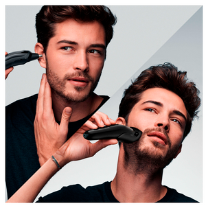 Braun 6 i 1 MGK3220 All-in-one, multitrimmer 