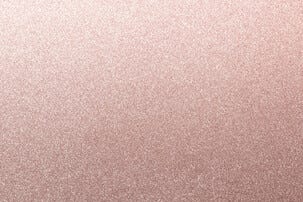 D-C-Fix dekorplast glitter och glans