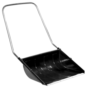 Snösläde för barn, 3+