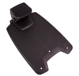 Laddstation Gardena Sileno