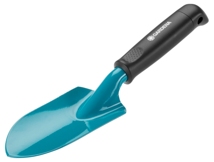 Gardena Classic planteringspade, 8cm
