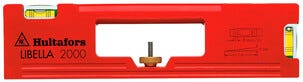 Hultafors Libella, vater aluminium