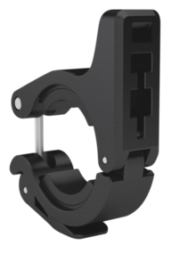 Cykelfäste för Silvas pannlampa LR2000RC