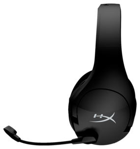 HyperX Cloud Stinger Core Wireless 7.1 Pelikuulokkeet