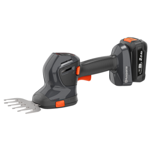 Husqvarna Aspire S20 batteridriven multitrimmer trädgård