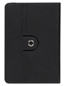 Targus universalfutteral for 9,7-10,1