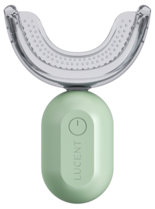 Be Lucent Stellar tandblekningskit