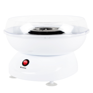 Champion SVM110 Hattarakone