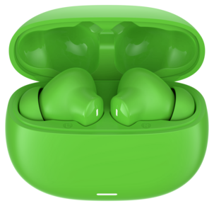 Exibel BTX10 True Wireless Nappikuulokkeet