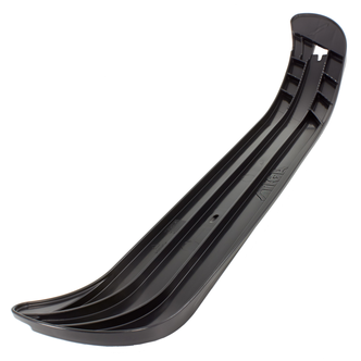 Bakskida Stiga Curve Höger