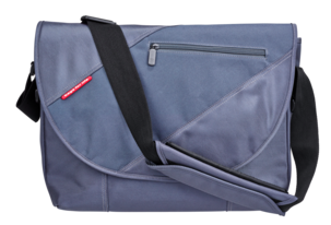 Skulderveske til bærbar pc 15,6