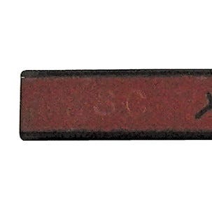 Rexel tømmermannsblyant