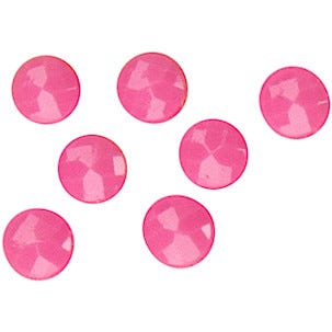 Diamond Painting Set, diamantmålning, från 5 år