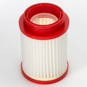Filter Black&Decker