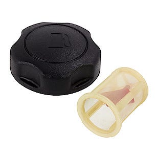 Tanklock Cocraft KCM22B