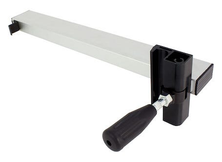 Anhåll Cocraft HB 10-L