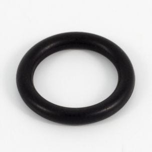 O-ring 8,5X1,8MM