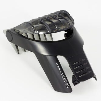 Förhöjningskam Philips