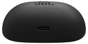 JBL Tune Beam 2 trådlösa in ear-hörlurar med mikrofon