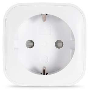Nexa MYCR-250 plug-in dimmer