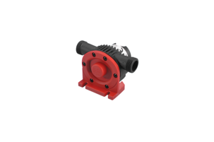 Universalpump Wolfcraft 