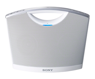NFC/Bluetooth-högtalare Sony SRS BTM8W