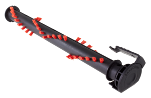 Harjarulla eläinten karvoille Bosch Athlet -varsi-imuriin