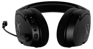 HyperX Cloud Stinger Core Wireless 7.1 gamingheadset