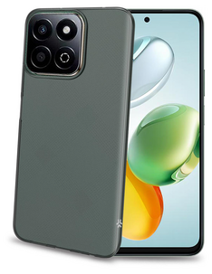 Celly Gelskin Suojakuori Honor 200 Smart