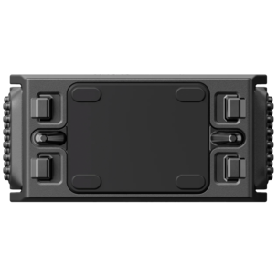 Insta360 Ace Pro standardfäste för Ace, Ace Pro, Ace Pro 2