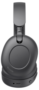 Exibel BAX90 trådløse over-ear-hodetelefoner