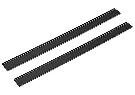 Vaihtokumi Kärcher-ikkunapesuriin, 280 mm, 2 kpl