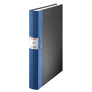 Pärm A3 Jopa Original, bredd 60 mm