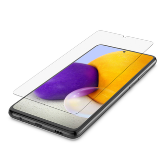 Panssarilasi Samsung Galaxy A72, Belkin TemperedGlass