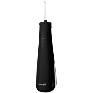 Waterpik Waterflosser Cordless Plus WF-26 Hammasvälisuihku