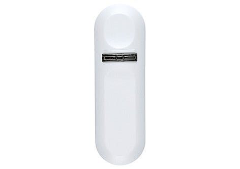 Universal ledningsdimmer