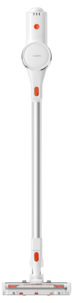 Xiaomi G20 LITE, sladdlös skaftdammsugare