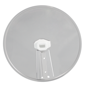 Kjøkkjenmaskin, Bosch