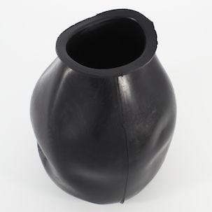 GUMMISÄCK