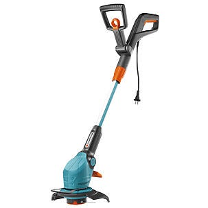 Gardena Easycut 400/25, gresstrimmer
