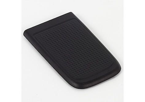 Akunkansi Nokia 1200