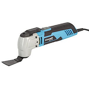 Cocraft HMT300 multimaskin