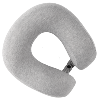 Nackkudde Memory Foam