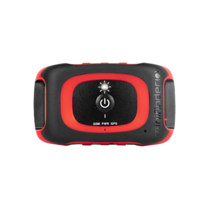 MiniFinder Rex hundepeilesender GPS tracker jakt, GSEMFR